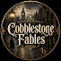 i7dMJEsCjBg-channel-avatar-Cobblestone Fables