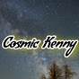 Cosmic Kenny