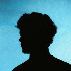 Charles Leclerc - Topic