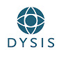 DYSIS Medical