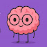 uqrIHSPHtdM-channel-avatar-IQ QUIZ