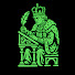 l1_b0Krwz4k-channel-avatar-Ritual Archive