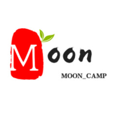 Moon Camp Image Thumbnail