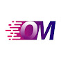 OM Teacher logo