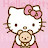 @Hello.kitty3w1