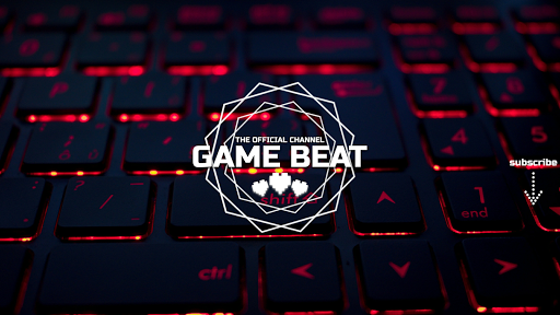 Game Beat thumbnail