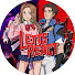 bYlgPJWfLNw-channel-avatar-Letts React