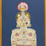 rEQIRJP71mw-channel-avatar-East-West Psychology CIIS