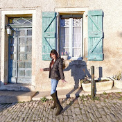 Sumi in France