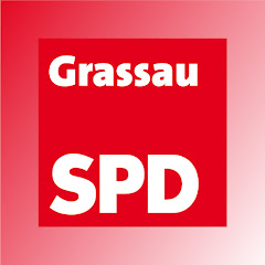 SPD Grassau