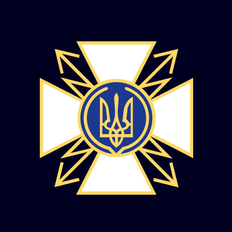 Держспецзв’язку