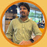 Atfv-NjCAjA-channel-avatar-Auto With Sid