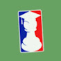 U.S. Chess School logo