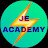 JE ACADEMY (EE)