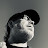 @MJLake.musicslc's avatar