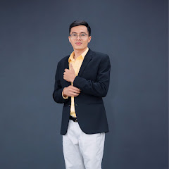 Thiên Ân BĐS
