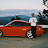WheelemVerb