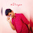 @DIVYANSRIRAM