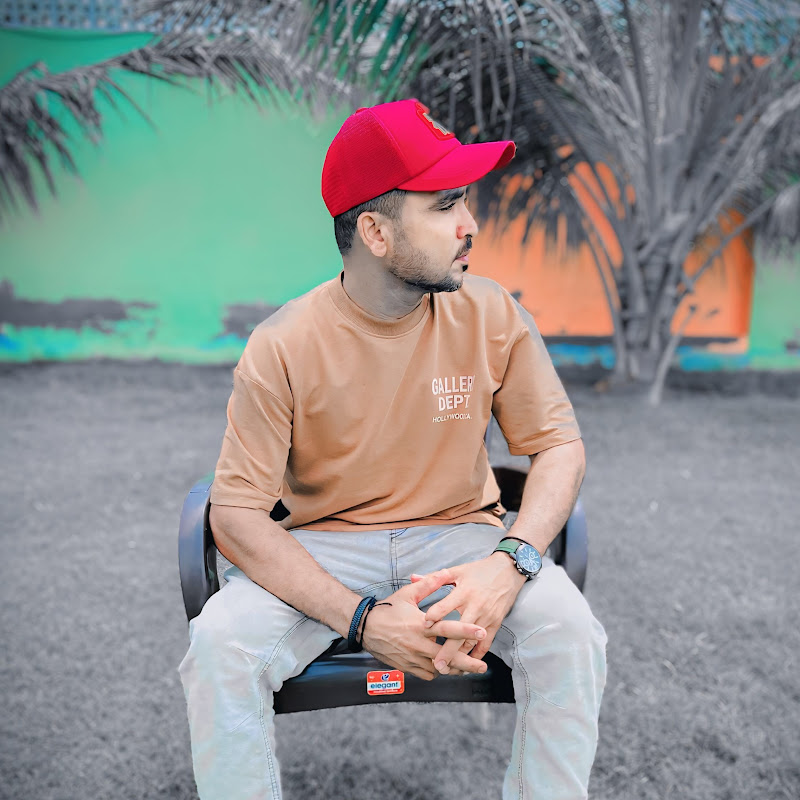KARACHI STAR