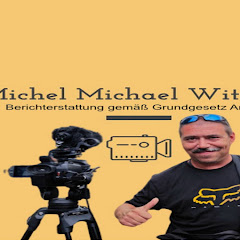Michel Michael Wittwer 1.0