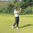 UyGXZyyigdc-channel-avatar-Jason F. Deigert, PGA