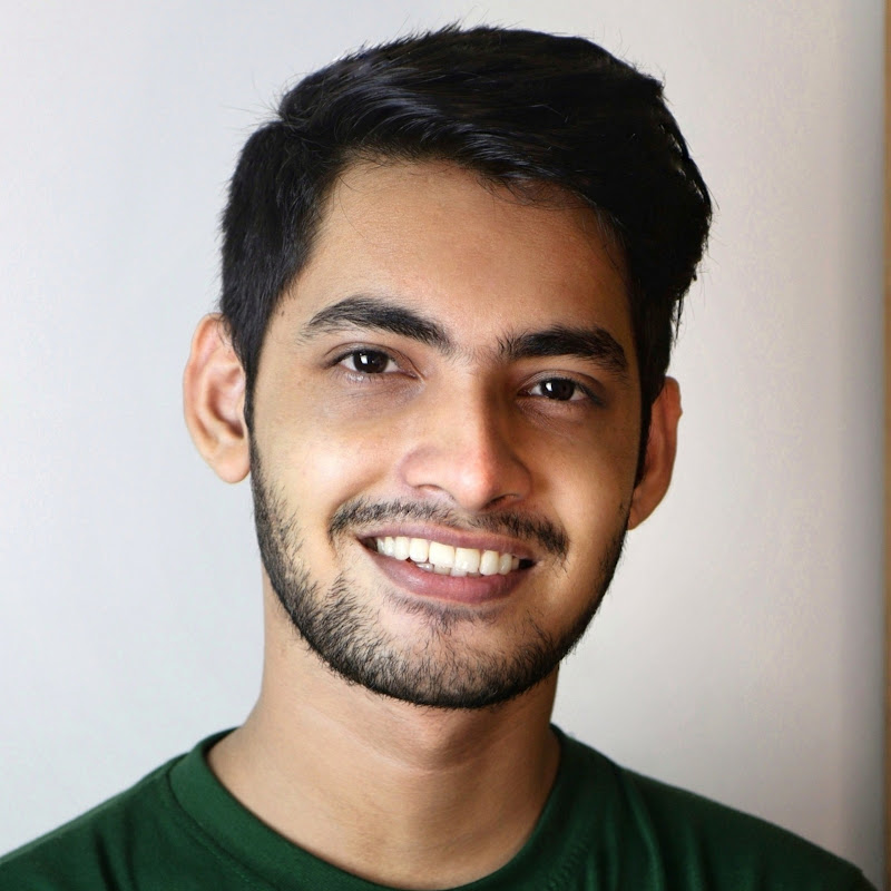 Channel Avatar