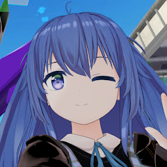 まな【MANA】