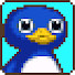 -7Rpga31kzQ-channel-avatar-Pixelbit