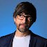 hLgHBWHS3yA-channel-avatar-Luis Piedrahita