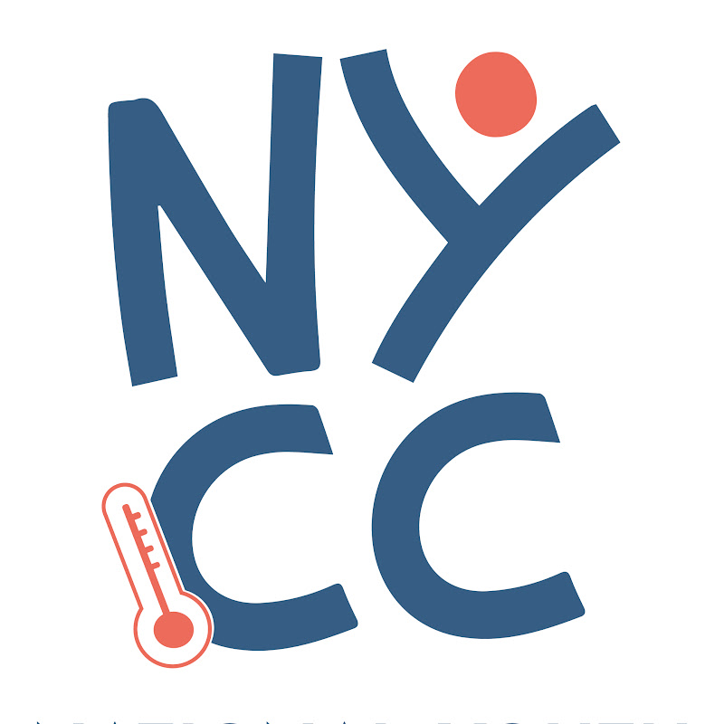 National Youth Climate Consortium India avatar