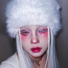키라 Kira