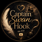 CaptainSwanHook