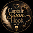ppjrYPSSAfk-channel-avatar-CaptainSwanHook