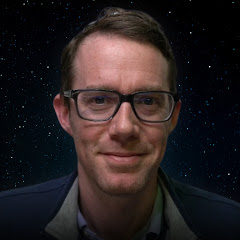 Ashton Forbes Avatar