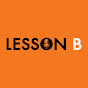 Lesson B