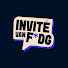 grBxs7FIsZU-channel-avatar-Invité van FDG
