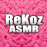 KOqPchyCsEk-channel-avatar-ReKoZ ASMR