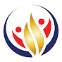 Victory Life Christian Center logo