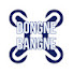 Channel Image