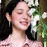 qxtHn_TAWDA-channel-avatar-Kilig heartbeat Drama