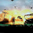 USISh6sm4eM-channel-avatar-James