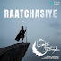 7SwwguMQjBk-channel-avatar-Vijayalakshmi - Topic