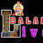 Balaji live dang kheda