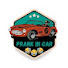 qgaKDMDXf6c-channel-avatar-Tharle car