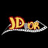 zKxWtni2CsU-channel-avatar-🎶jdiorproductions🎶
