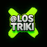 cGENvG6ef1s-channel-avatar-Los Triki 