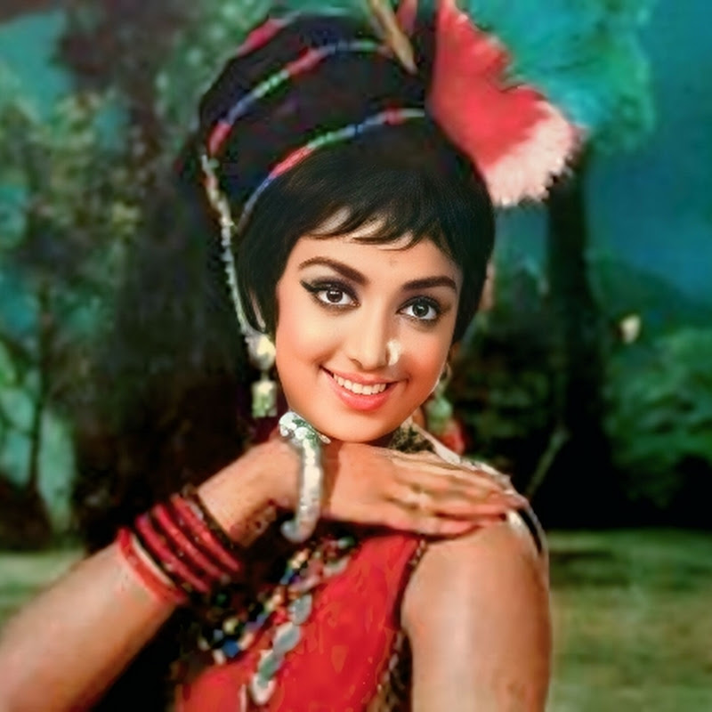 पुराने Old Geet 