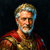 Dark Stoic Power