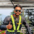 w8D-w7LbHXw-channel-avatar-WanderByMohit
