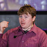 28FlkGf_w0U-channel-avatar-B. Randell Fair